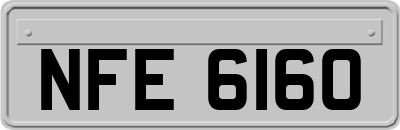 NFE6160
