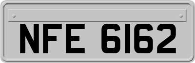 NFE6162