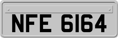 NFE6164