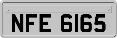 NFE6165