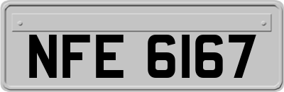 NFE6167