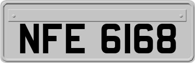 NFE6168