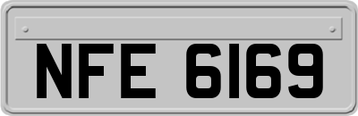 NFE6169