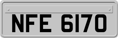NFE6170