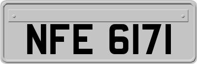 NFE6171