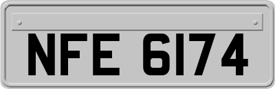 NFE6174