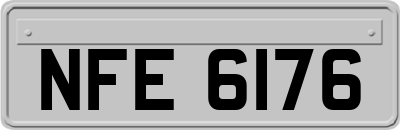 NFE6176