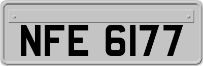NFE6177