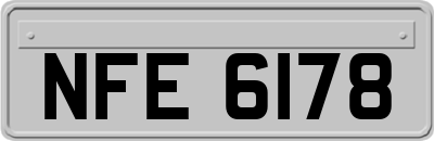 NFE6178