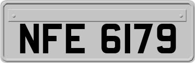 NFE6179