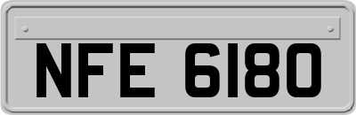 NFE6180