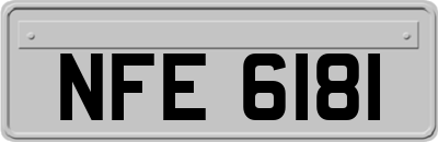 NFE6181