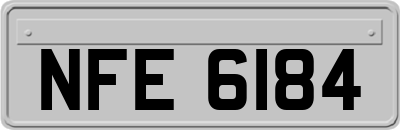 NFE6184