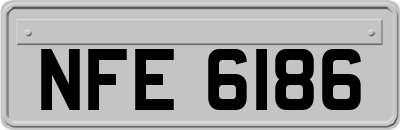 NFE6186
