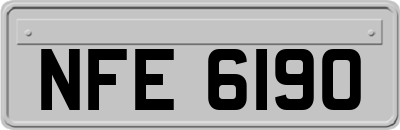 NFE6190