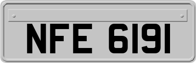 NFE6191