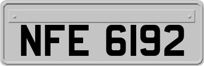 NFE6192