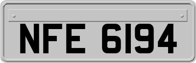 NFE6194