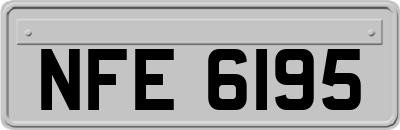 NFE6195