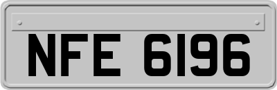 NFE6196