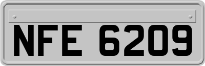NFE6209
