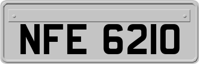 NFE6210