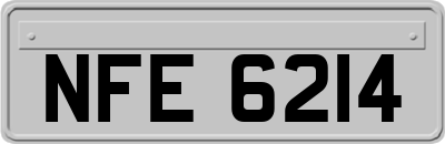 NFE6214