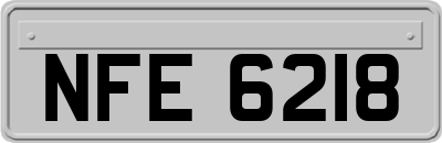 NFE6218