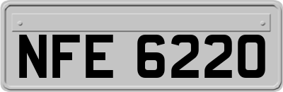 NFE6220