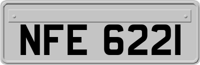 NFE6221