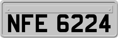 NFE6224