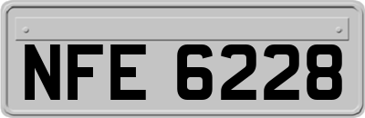 NFE6228