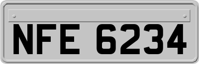 NFE6234