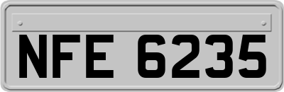NFE6235