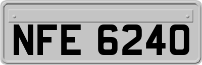 NFE6240