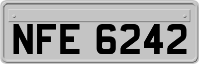 NFE6242