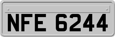 NFE6244