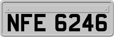NFE6246