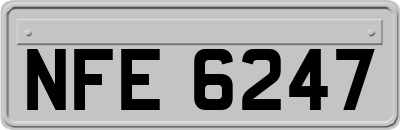 NFE6247