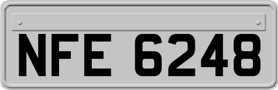 NFE6248