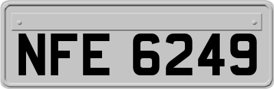 NFE6249