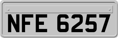 NFE6257
