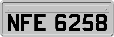 NFE6258