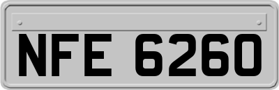 NFE6260
