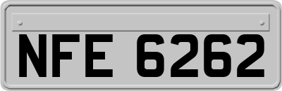 NFE6262