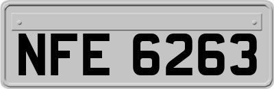 NFE6263