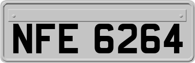 NFE6264