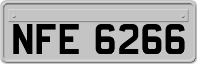 NFE6266
