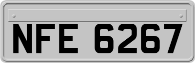 NFE6267