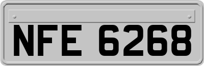 NFE6268